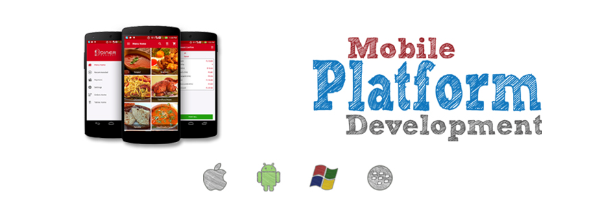 mobile-platform-architecture mobile-platform-architecture
